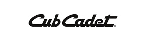 Cub Cadet